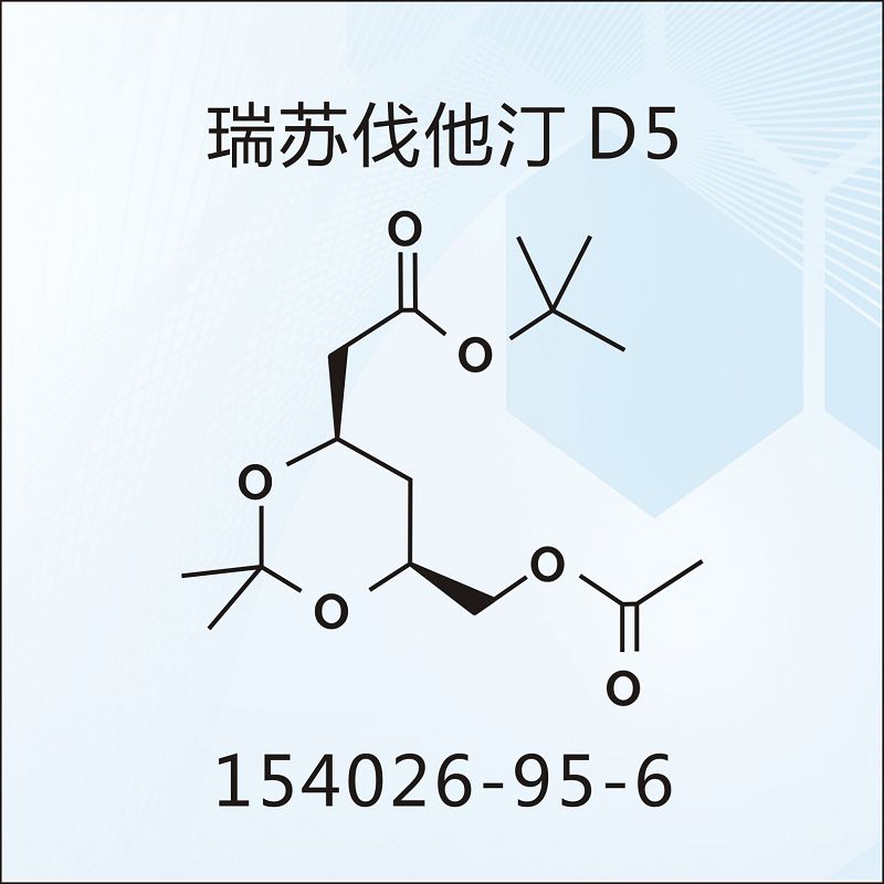 q-6-2 (001) .jpg q-6-2(001).jpg
