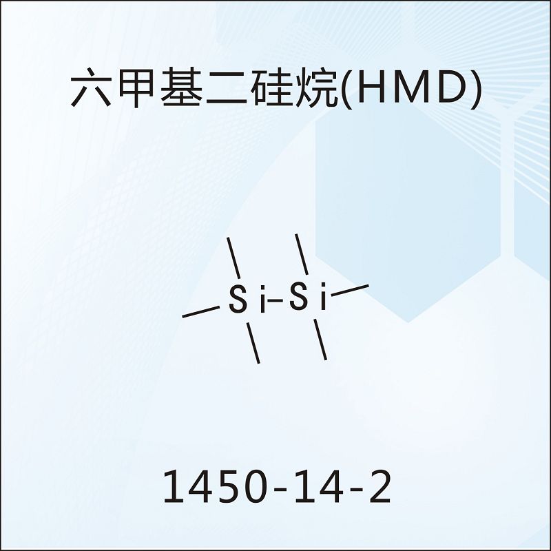 q-6-1 (001) .jpg q-6-1(001).jpg